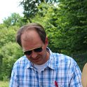 2014-07-Chessy Turnier-083